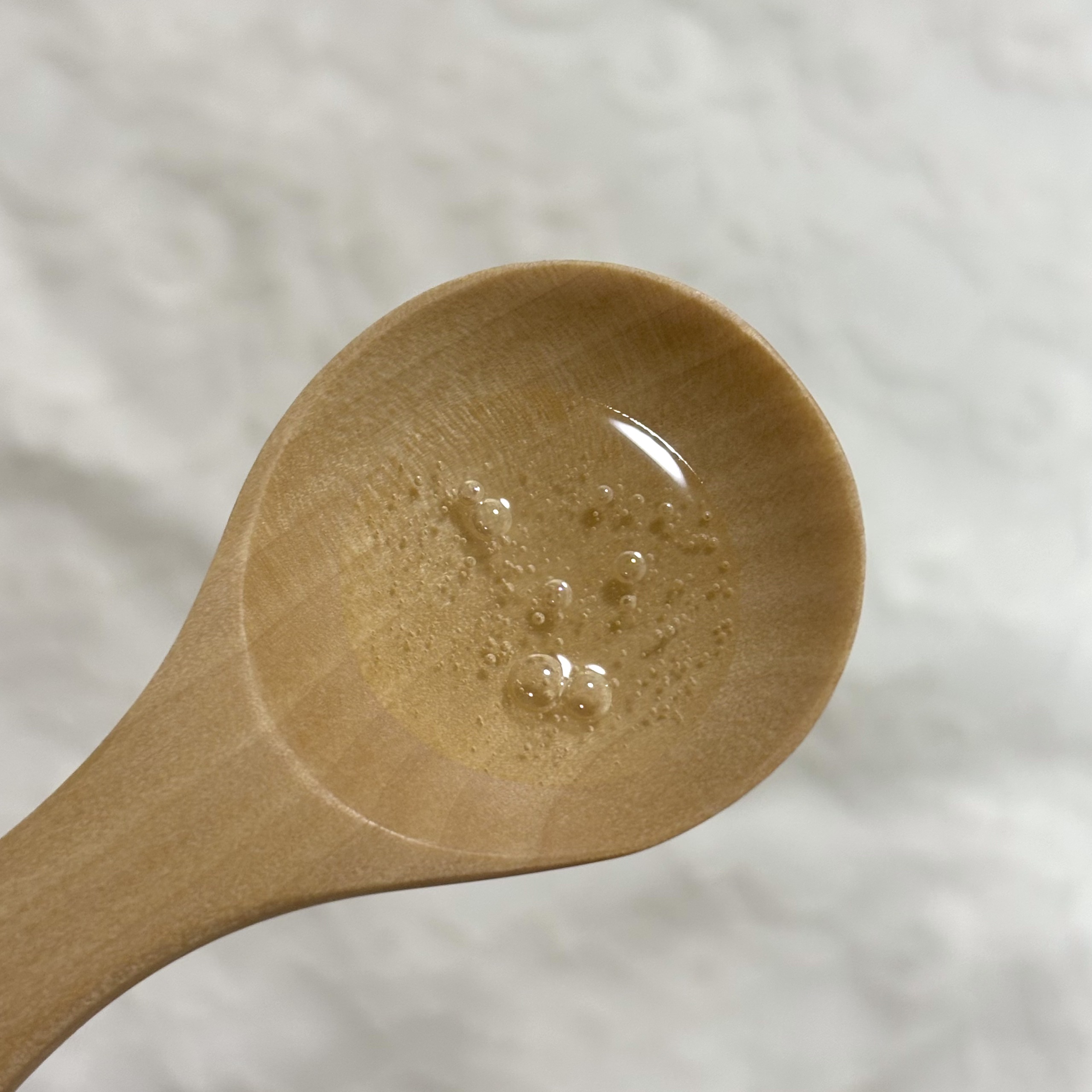 メルト モイストシャンプー／トリートメント/melt/市販シャンプーを使ったクチコミ（3枚目）