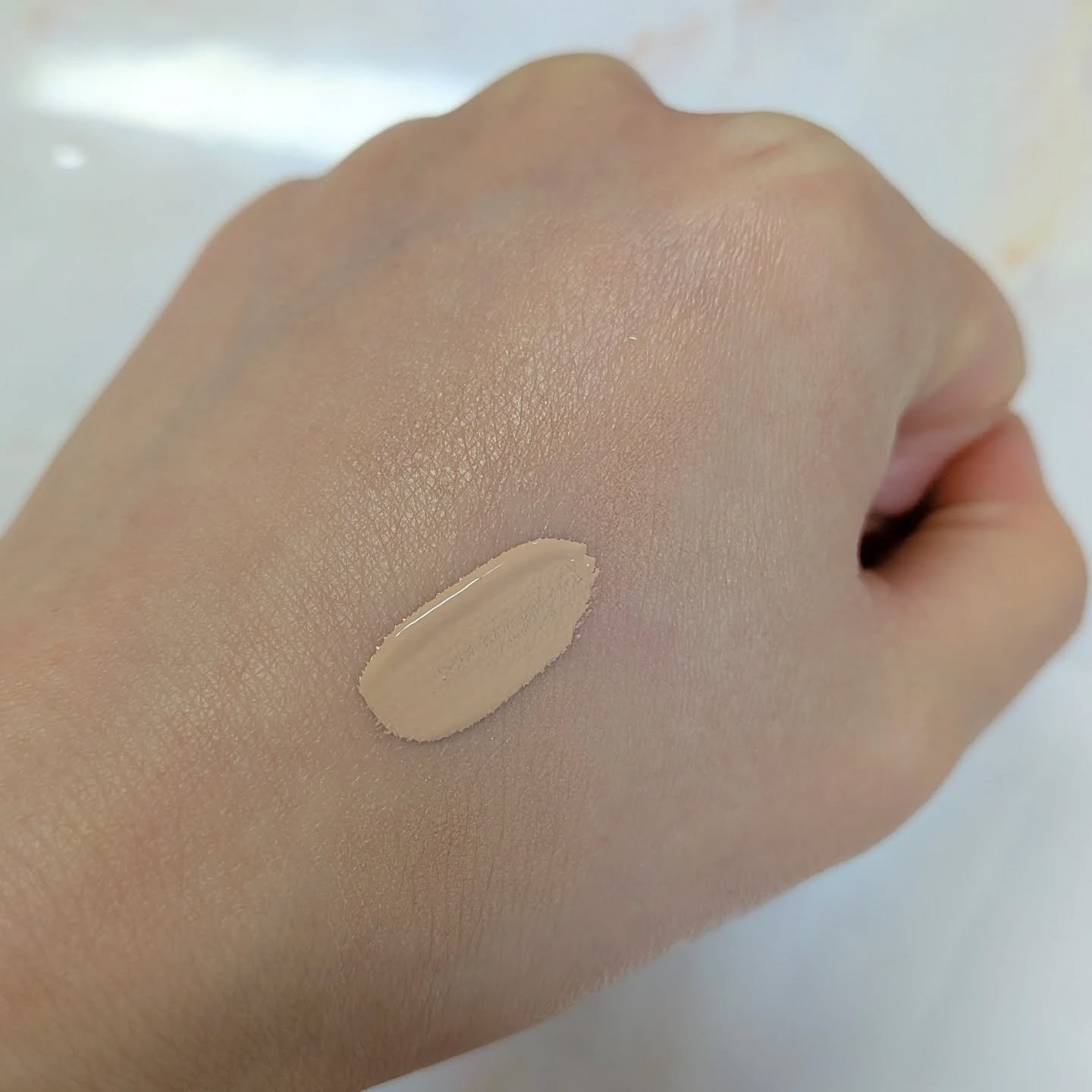 リンメル ロンドン ザ マルチタスカー コンシーラーのクチコミ「◆RIMMEL
◆ザ マルチタスカー コンシーラー
◆040 

とある美容系YouTuber.....」（2枚目）