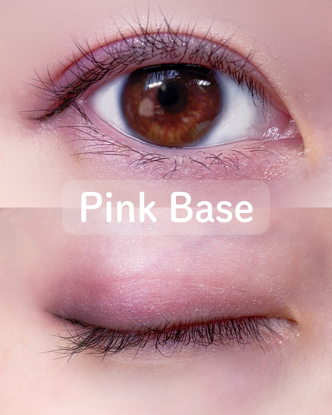 【旧】サンク クルール/Dior/アイシャドウパレットを使ったクチコミ（3枚目）