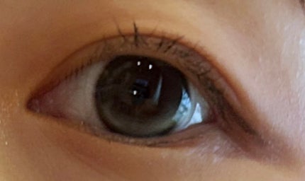 Unrolla 1day/Unrolla/ワンデー(1DAY)カラコンを使ったクチコミ(2枚目)