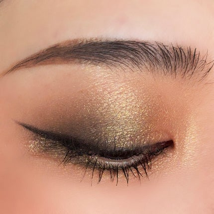 アイシャドウ グリッター トライミーオン/M・A・C/単色アイシャドウの画像