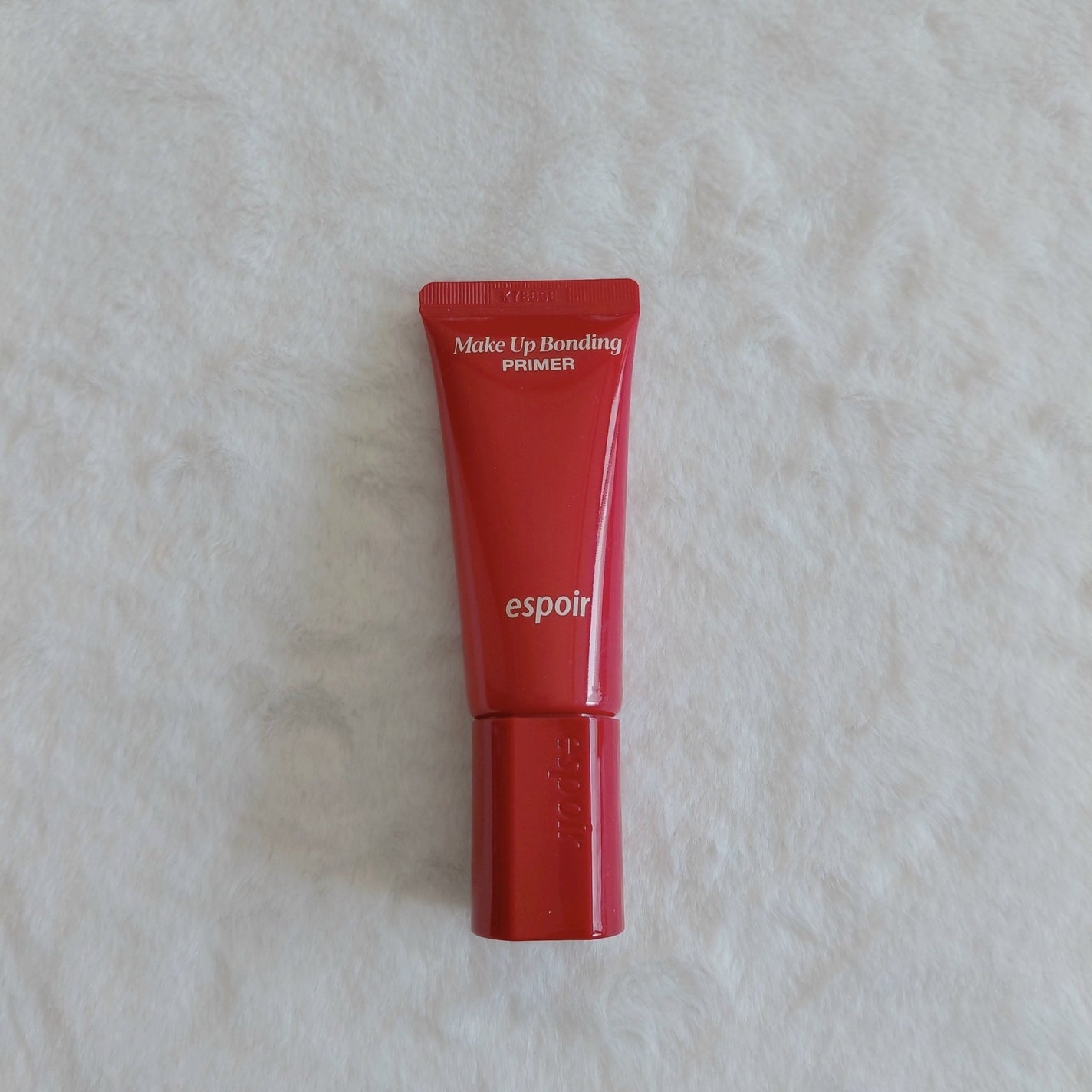 プロボンディングプライマー/espoir/化粧下地を使ったクチコミ(1枚目)