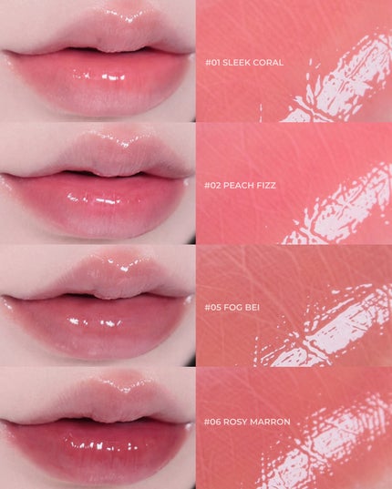 にゃん汰 on LIPS 「𝗢𝗶𝗮𝗱.@oiad_jp@oiad_official𝗦𝗟..」(3枚目)