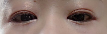 リュクス アイシャドウ デュオ/BOBBI BROWN/アイシャドウパレットを使ったクチコミ(3枚目)