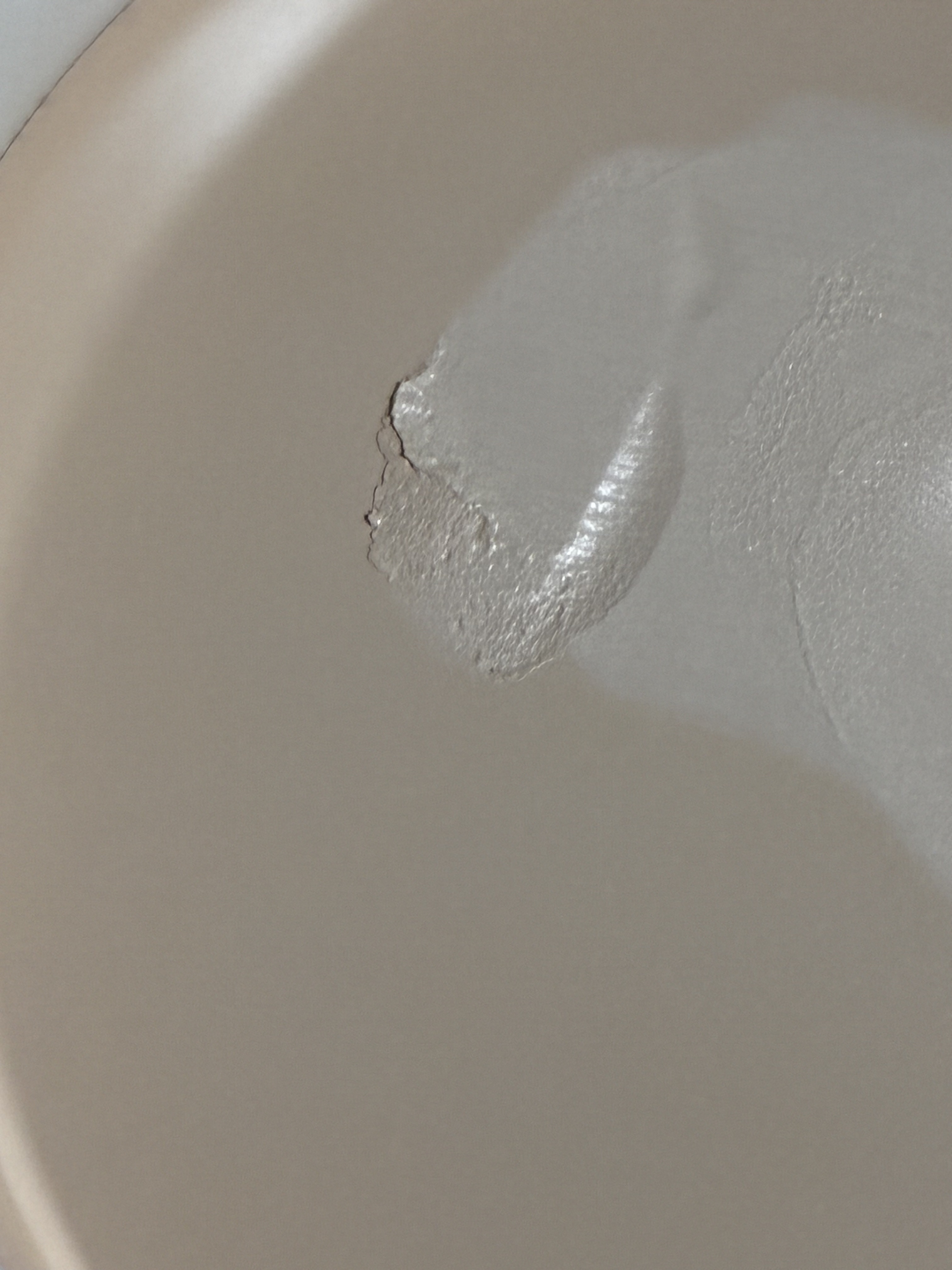 保湿力スキンケアバームファンデーション/乾燥さん/その他ファンデーションを使ったクチコミ（2枚目）