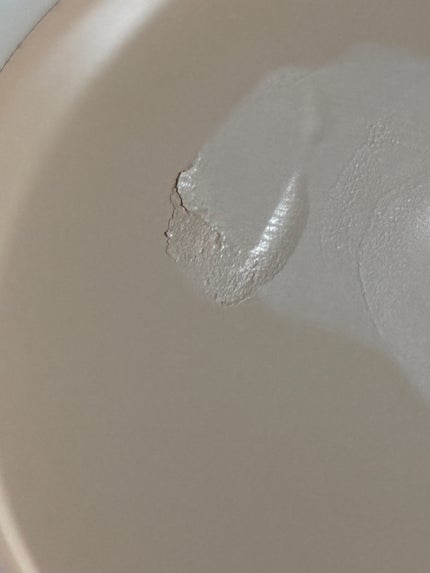 保湿力スキンケアバームファンデーション/乾燥さん/その他ファンデーションを使ったクチコミ(2枚目)