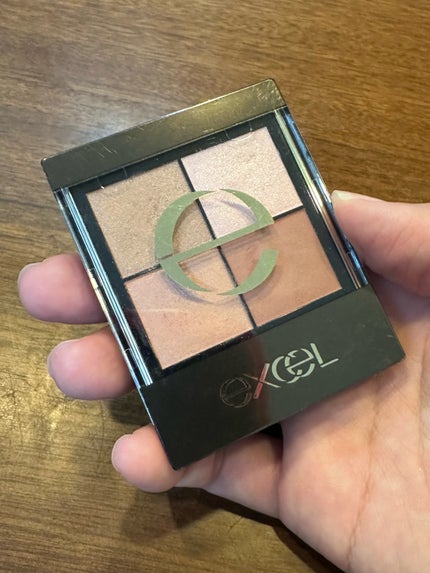 ãªã¢ã«ã¯ããŒãºã·ã£ããŠ/excel/ã¢ã€ã·ã£ããŠãã¬ããã䜿ã£ãã¯ãã³ãïŒ1æç®ïŒ