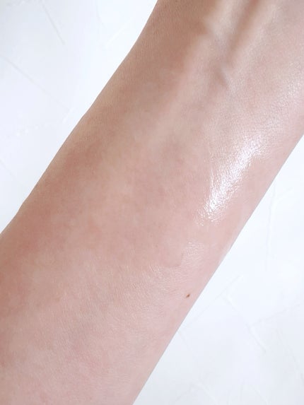 スキンRPセラム/Lowlize/美容液を使ったクチコミ(2枚目)