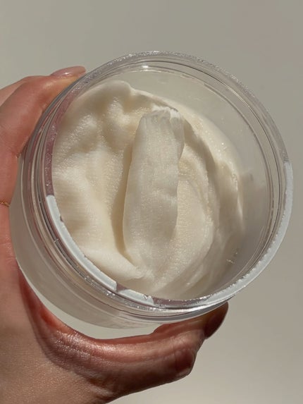 リアルナイアシンアミドグローアップデイリーマスク/NEOGEN/その他スキンケアを使ったクチコミ(2枚目)