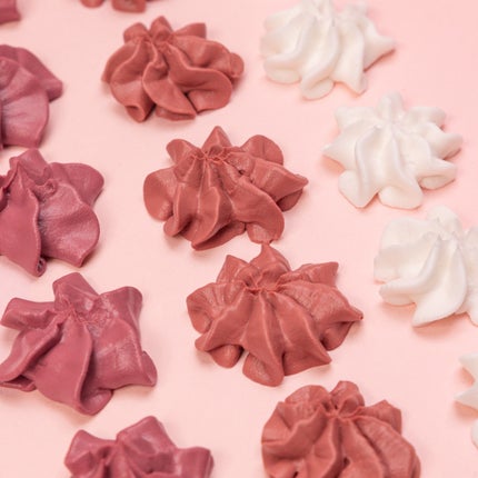 ニュー・ブラーティント/hince/リップティントを使ったクチコミ(3枚目)