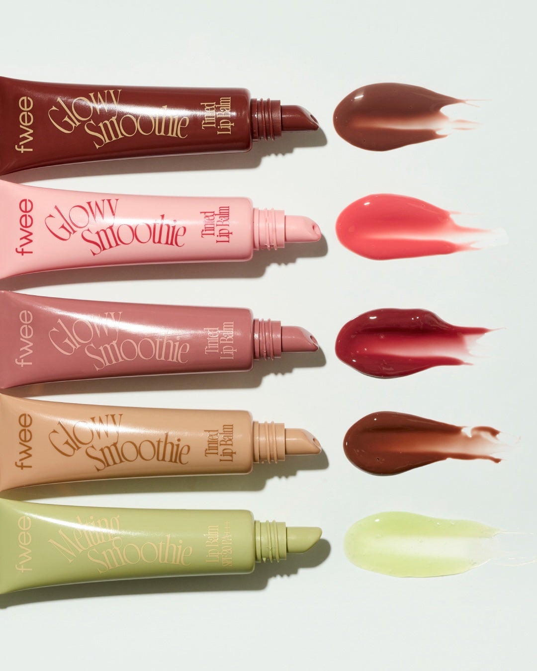 ayaðãã©ãã100 on LIPS ãfweeãããŸããŸã坿ãããæ°äœã¹ã ãŒãžãŒãªããããŒã ãç»å Ž..ãïŒ5æç®ïŒ