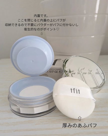 ゆゆ(フォロバ) on LIPS 「----------------------ꕤ︎︎·͜·@tf..」(3枚目)