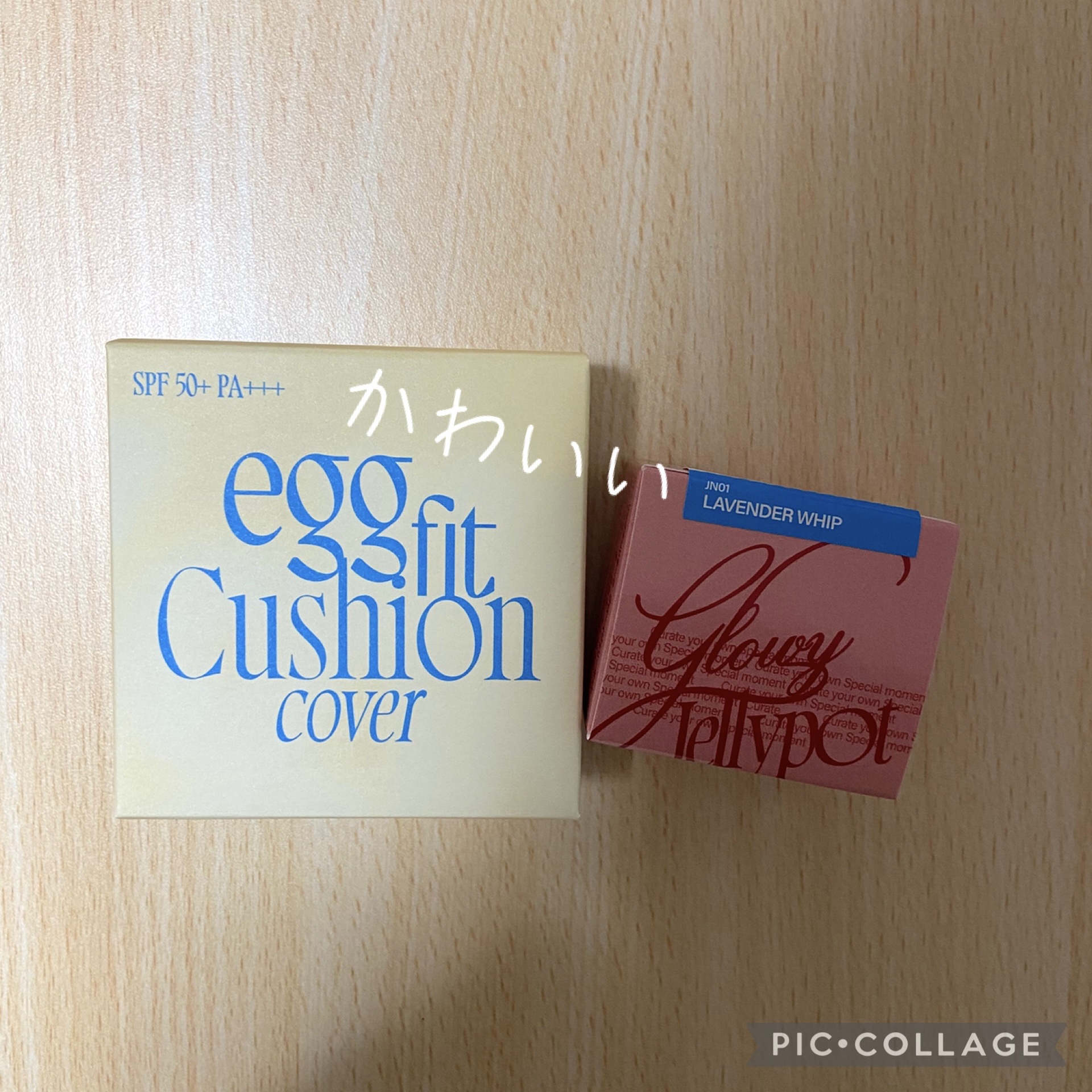 エアリー リクイッド ファンデーション/Elégance/リキッドファンデーションを使ったクチコミ（3枚目）