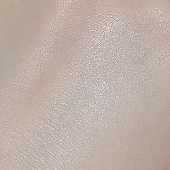 サンカット® 無重力感UV エッセンス/サンカット®/日焼け止めローションを使ったクチコミ（3枚目）