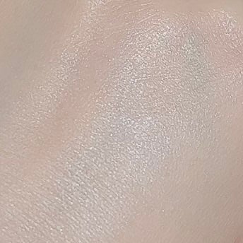 サンカット® 無重力感UV エッセンス/サンカット®/日焼け止めローションを使ったクチコミ(3枚目)