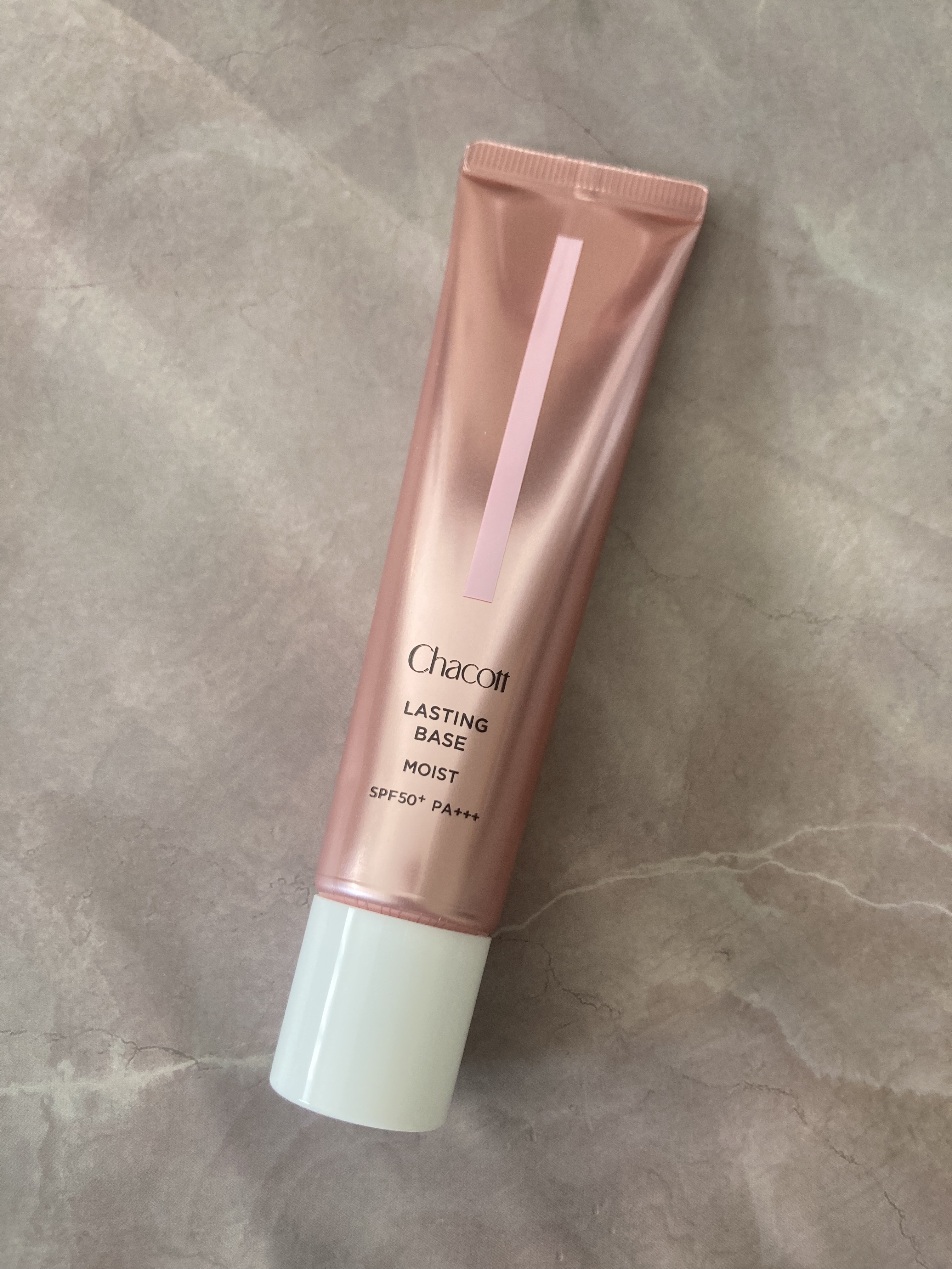 エンジェリッチブラシ マルチタイプ/ロージーローザ/メイクブラシを使ったクチコミ（3枚目）