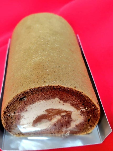 ボディウォッシュ BEE ショコラ/HACCI/ボディソープを使ったクチコミ(6枚目)