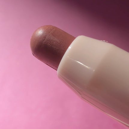 バニラコ エッセンス スキン ピンククッション/BANILA CO/クッションファンデーションを使ったクチコミ(8枚目)