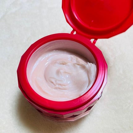 薬用 リンクル美コルセットゲル n/プリオール/オールインワン化粧品を使ったクチコミ(3枚目)