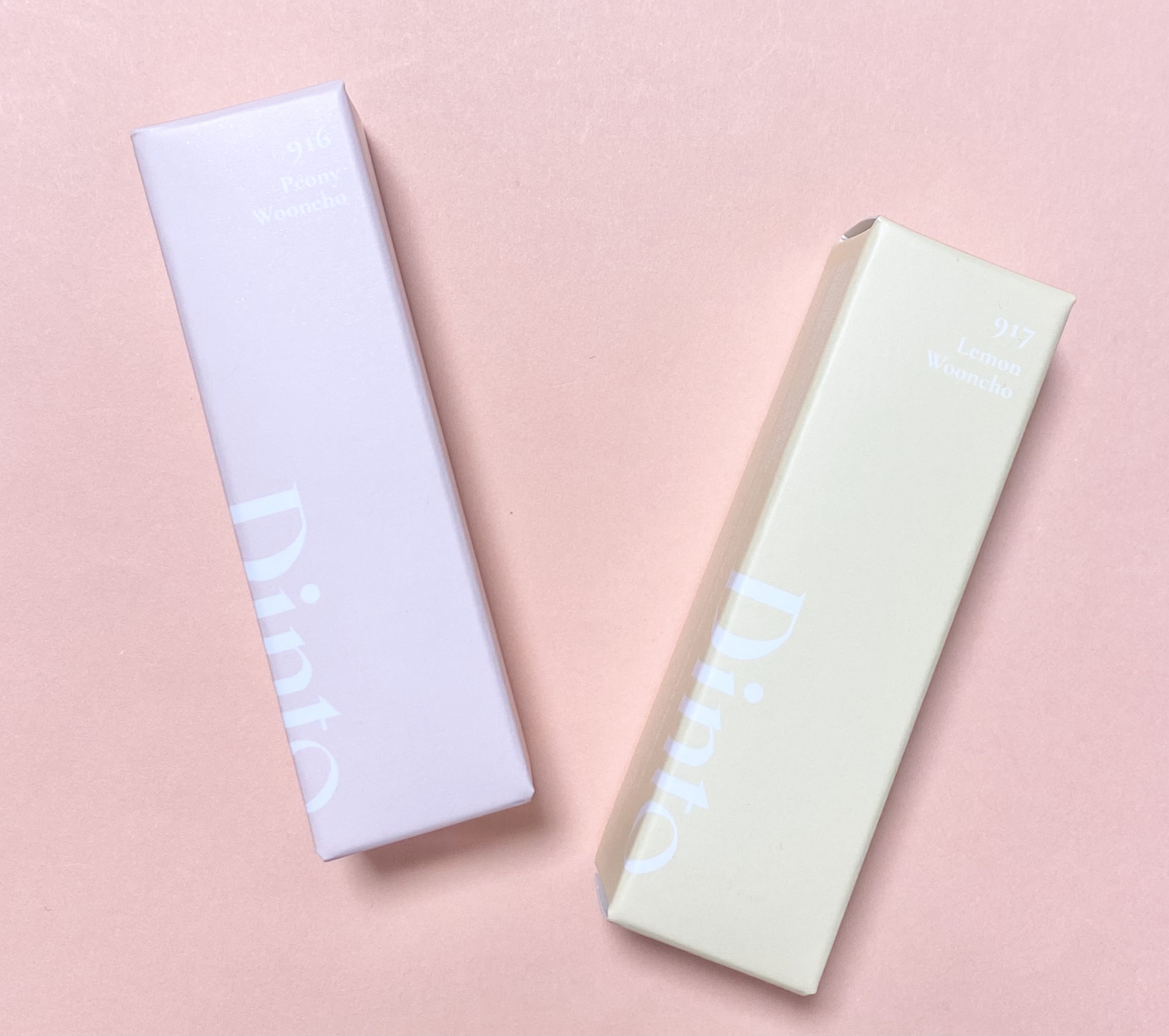 ライトベールカラーコレクター/Dinto/リキッドコンシーラーを使ったクチコミ（1枚目）