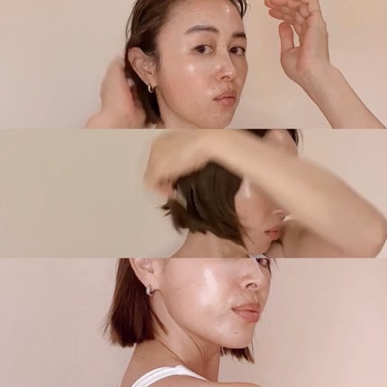 HAIR DOLCE ヘアドルチェ トスティリペアミルクのクチコミ「.
✦ 2026年HOTワードは“熱補修ビューティ”。
HAIR DOLCE|トスティリペア.....」(1枚目)