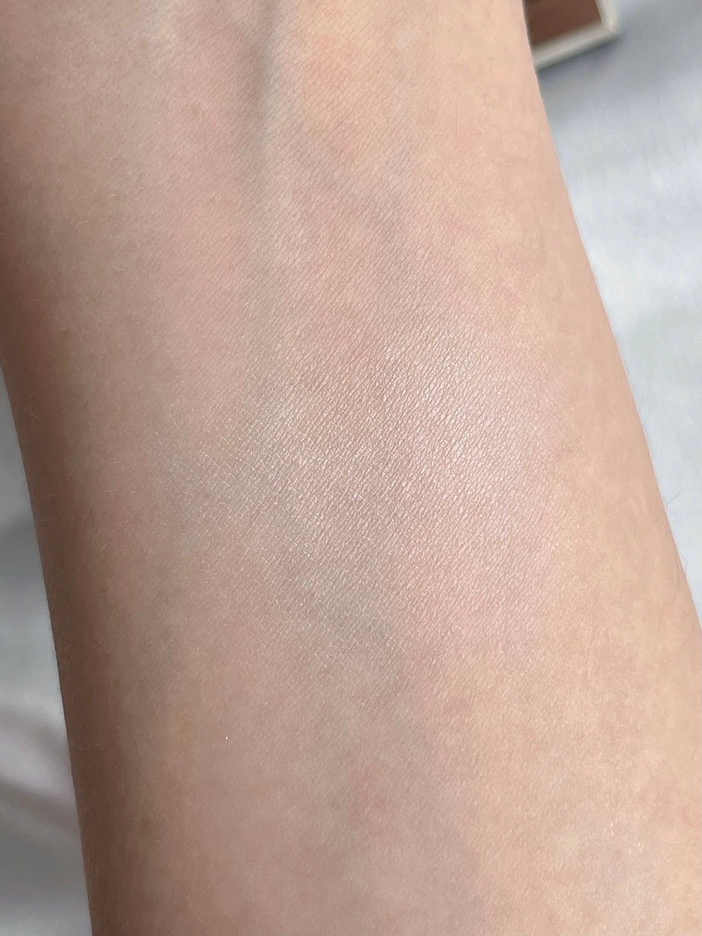 シグニチャー カラー アイズ/SUQQU/アイシャドウパレットを使ったクチコミ(6枚目)