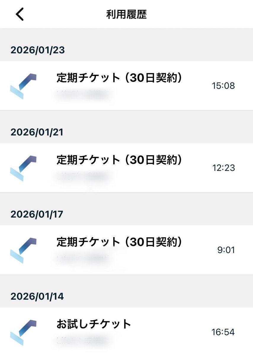 ヨンラニュープロテインフィットシェイク/ESTHER FORMULA/その他食品を使ったクチコミ（3枚目）