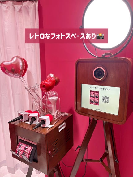 ãšãã¯ãð¯âïž on LIPS ãâ€ïžâð¥ðªðŒð»ð·ðð»ðŽððŒã»ðªðŒð»ð·ðð»ðŽððŒðð®ð¶ð¿ð£ð¢ð£ðš..ãïŒ5æç®ïŒ