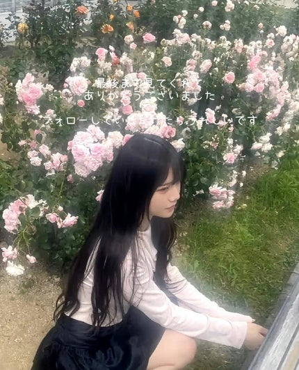 まとめ髪スティック スーパーホールド/マトメージュ/ヘアワックス・クリームを使ったクチコミ(5枚目)