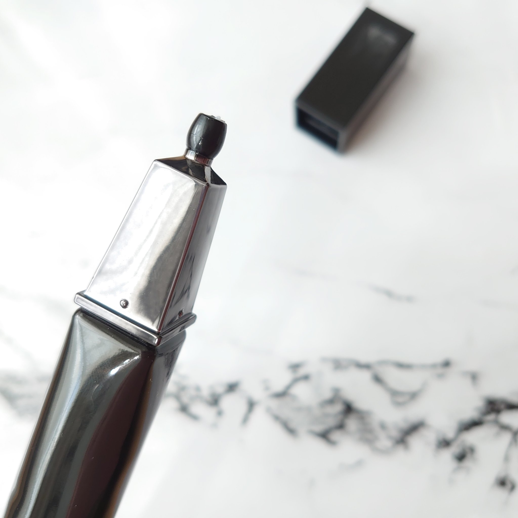 B.A アイゾーンクリーム N/B.A/アイケア・アイクリームを使ったクチコミ（2枚目）