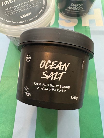 ブラックダイヤ/ラッシュ/その他洗顔料を使ったクチコミ(3枚目)