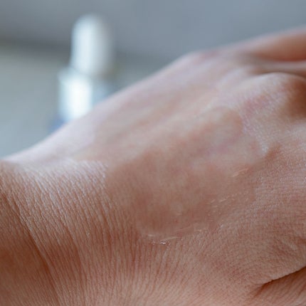 MinyoPEEL./MinyoPEEL./ブースター・導入液を使ったクチコミ(3枚目)