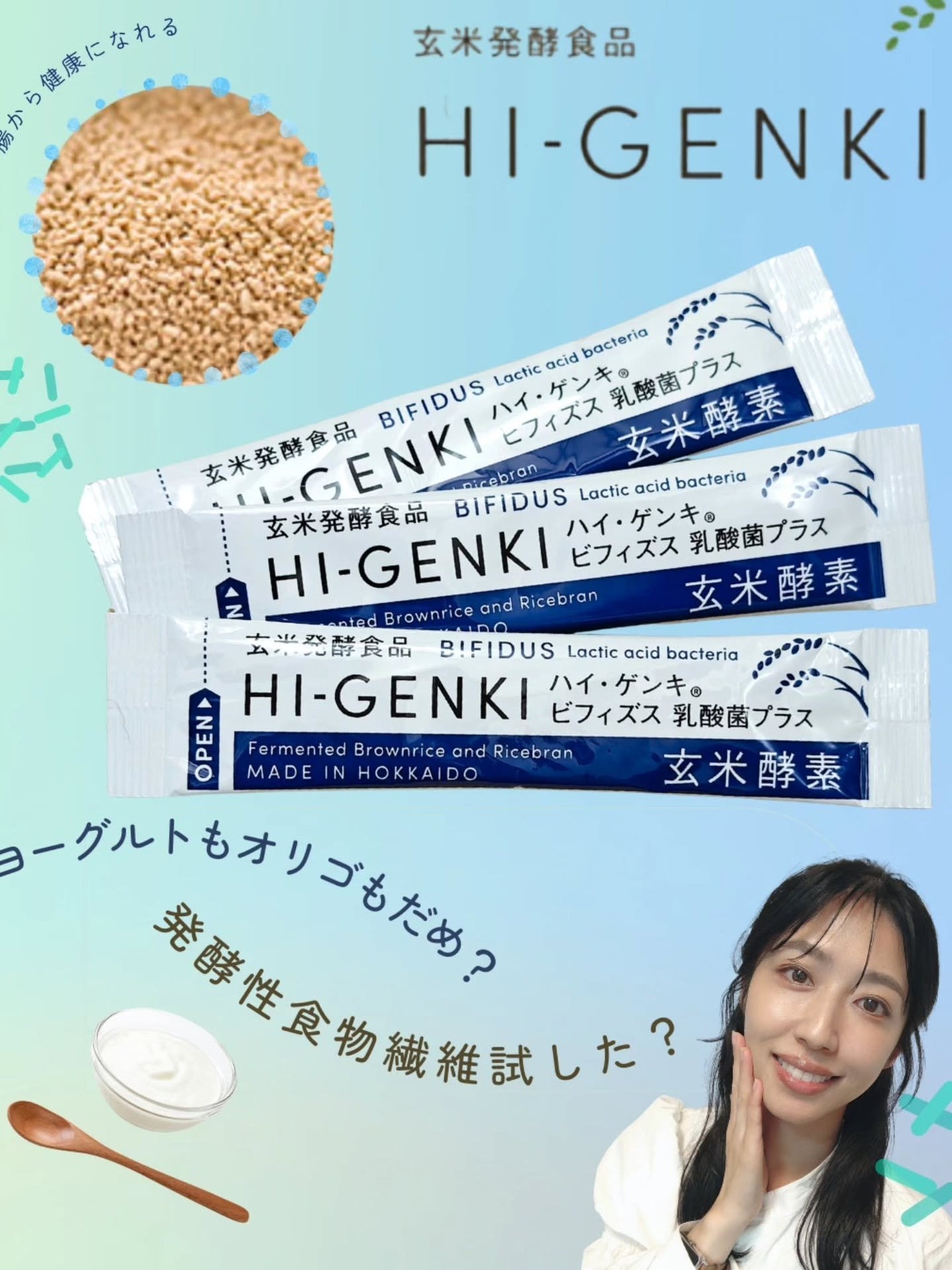 mikittyð·ãã©ãã on LIPS ãä»åã®ããŒãïŒäŸ¿ç§ð©á»á»á»á»á»á»á»á»á»á»á»á»á»á»á»á»á»á»á»á»á»..ãïŒ1æç®ïŒ