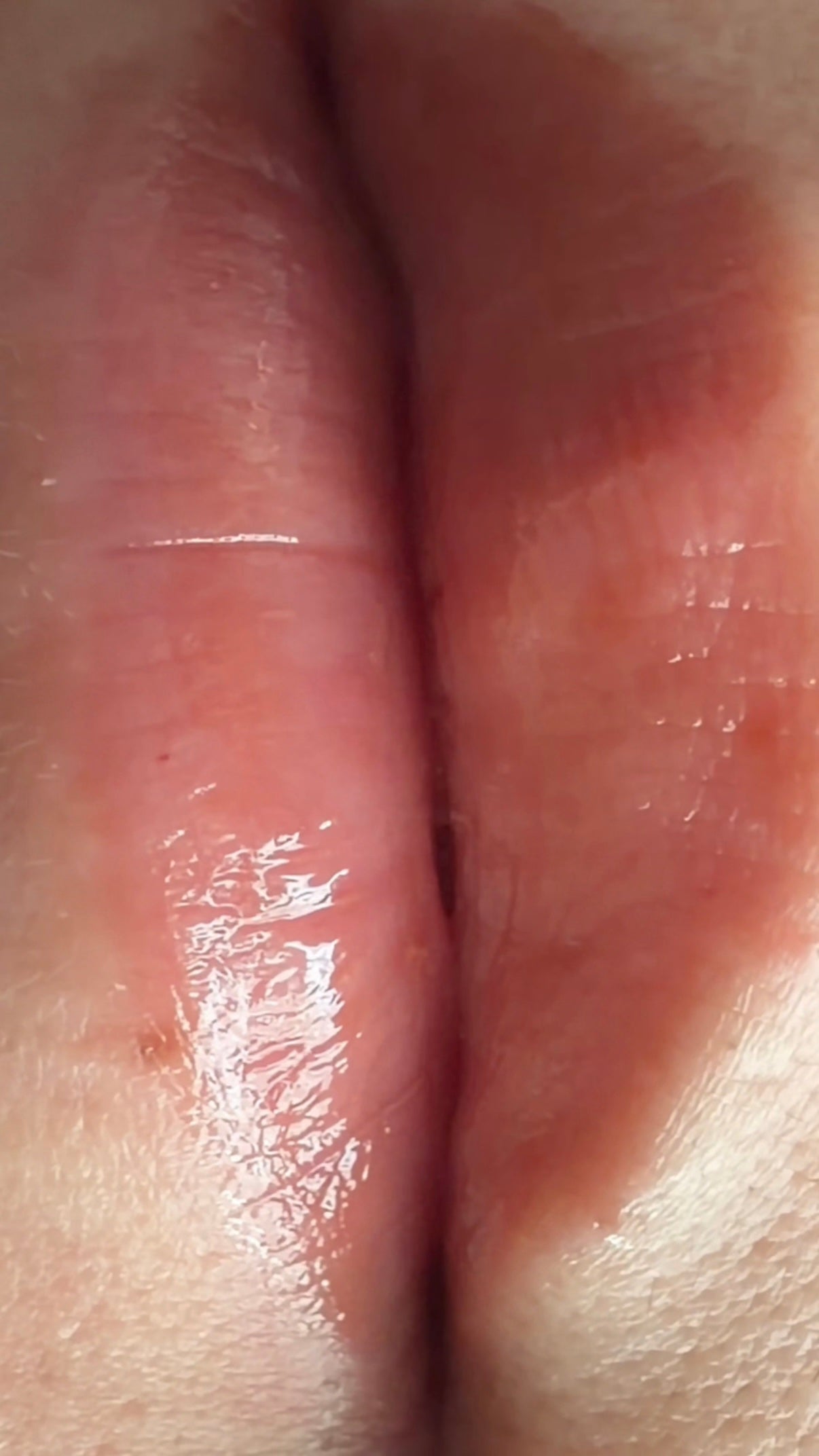 バニラコ エッセンス スキン ピンククッション/BANILA CO/クッションファンデーションを使ったクチコミ(6枚目)