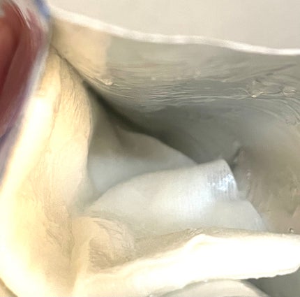 ãã©ã³ã·ãŒãè¬çšãã©ã€ããã³ã°ãã§ã€ã·ã£ã«ãã¹ã¯/ãã©ã³ã·ãŒã/ã·ãŒããã¹ã¯ã»ããã¯ã䜿ã£ãã¯ãã³ãïŒ3æç®ïŒ