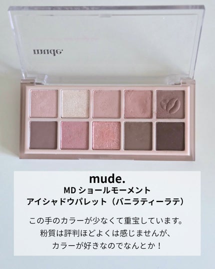 フェイスグロウカラー/CEZANNE/クリームハイライトを使ったクチコミ(2枚目)