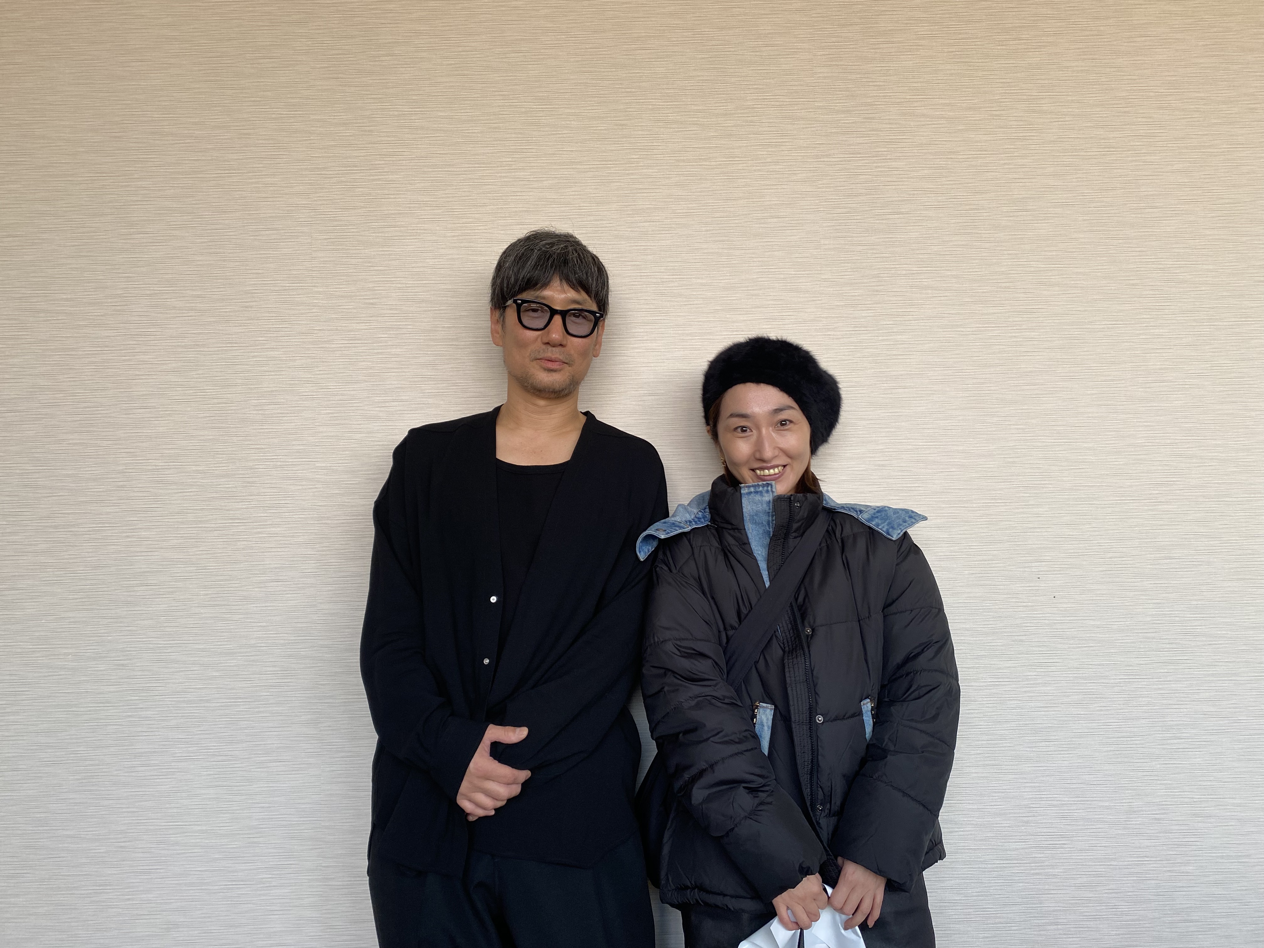 &be UV プライマーリッチモイスト/＆be/化粧下地を使ったクチコミ（2枚目）