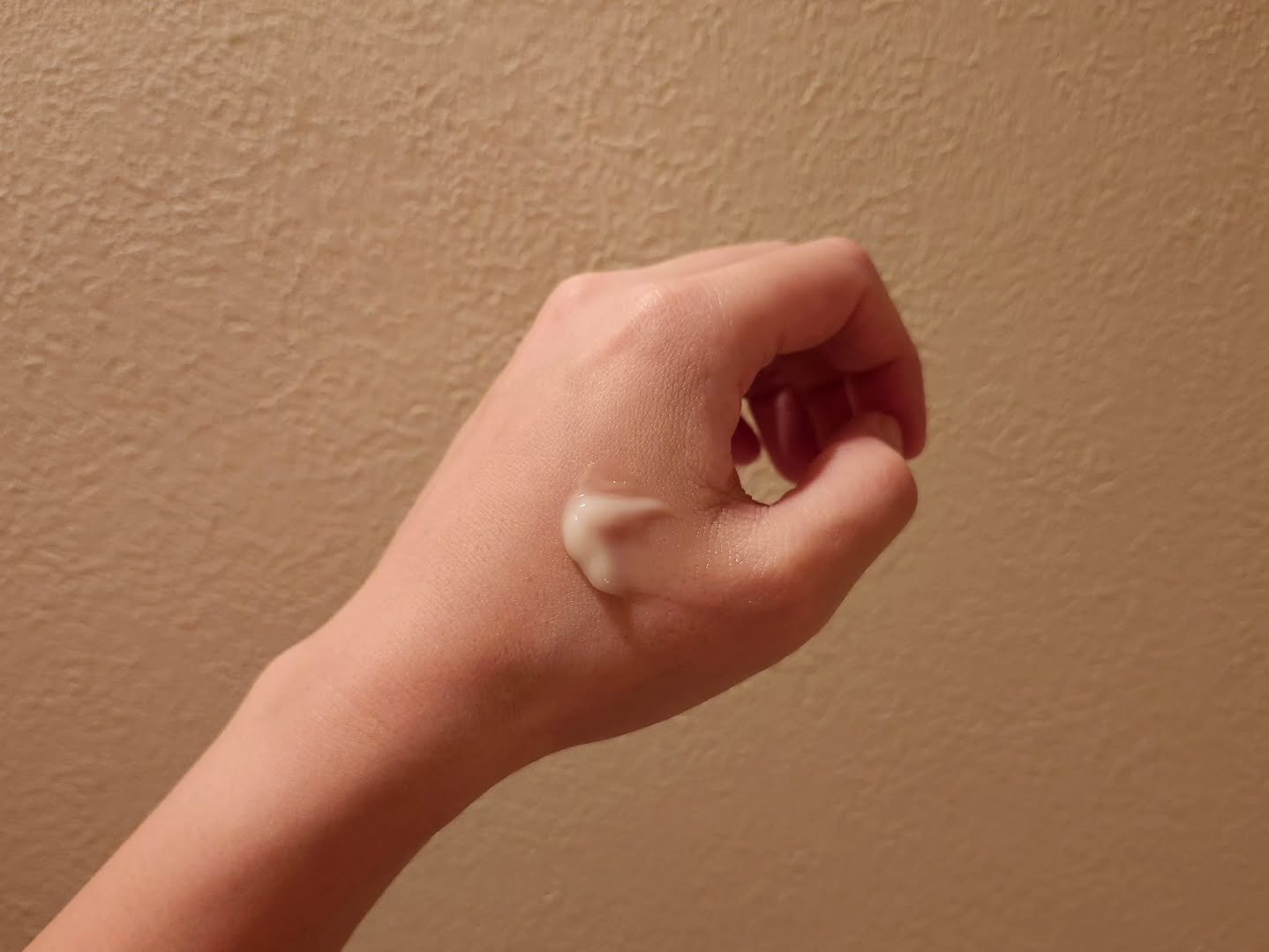 プレミアリフト/CANADEL/オールインワン化粧品を使ったクチコミ（3枚目）