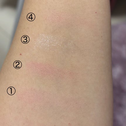 を使ったクチコミ(3枚目)