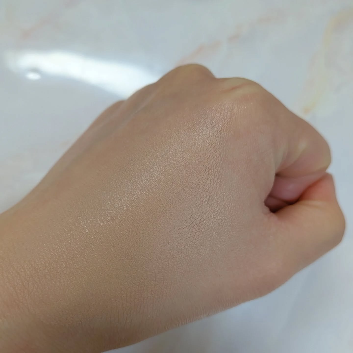 リンメル ロンドン ザ マルチタスカー コンシーラーのクチコミ「◆RIMMEL
◆ザ マルチタスカー コンシーラー
◆040 

とある美容系YouTuber.....」（3枚目）