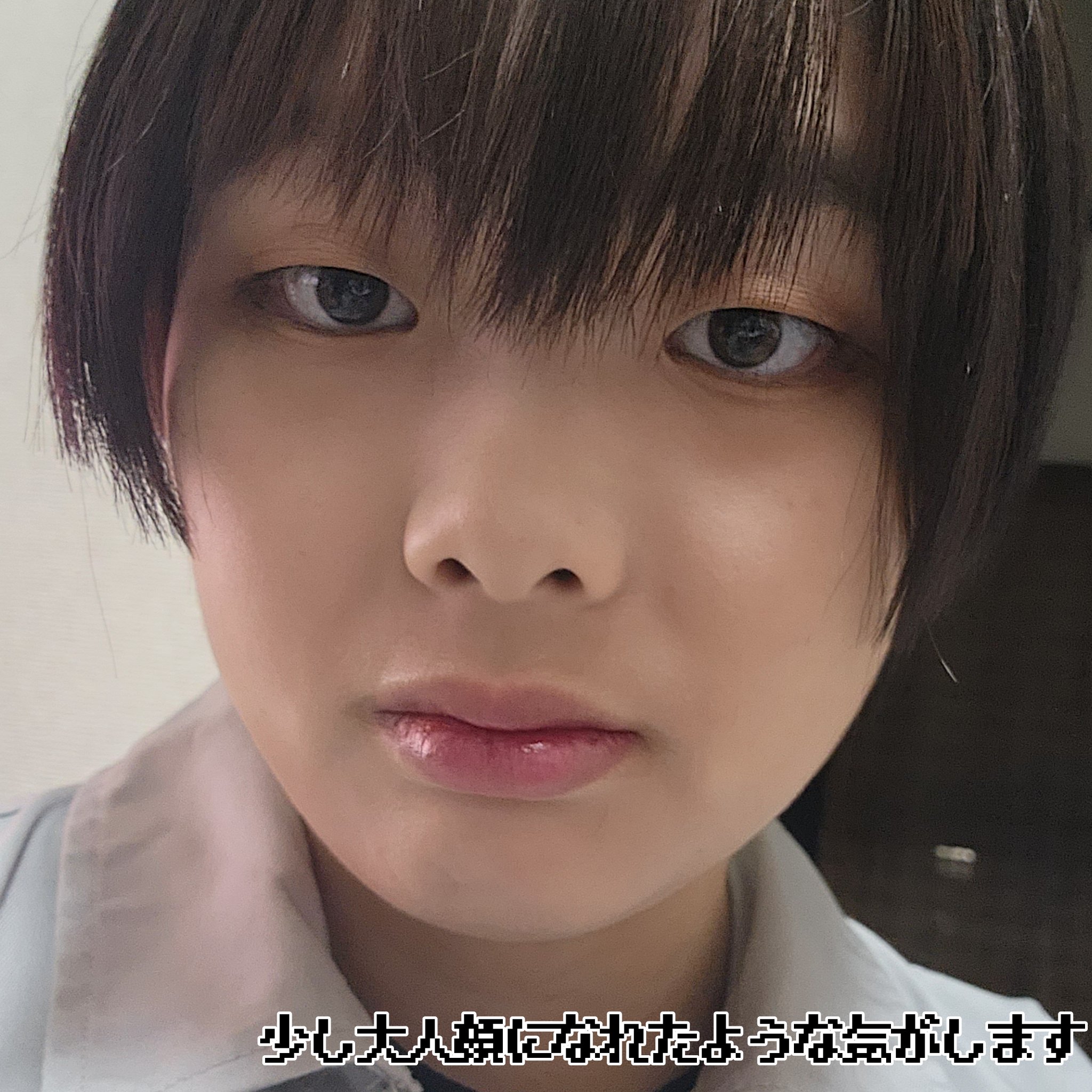 カラーミキシングコンシーラー/キャンメイク/パレットコンシーラーを使ったクチコミ（2枚目）