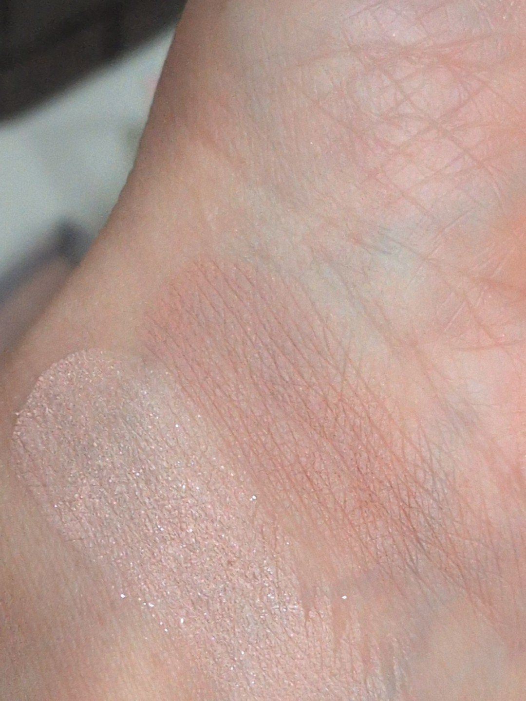 ロング＆カールマスカラ アドバンストフィルム/ヒロインメイク/マスカラを使ったクチコミ（3枚目）