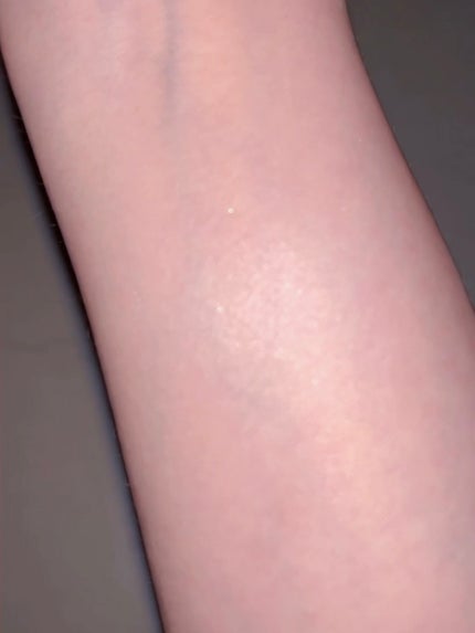 シグニチャー カラー アイズ/SUQQU/アイシャドウパレットを使ったクチコミ(7枚目)