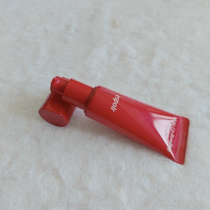 プロボンディングプライマー/espoir/化粧下地を使ったクチコミ(2枚目)