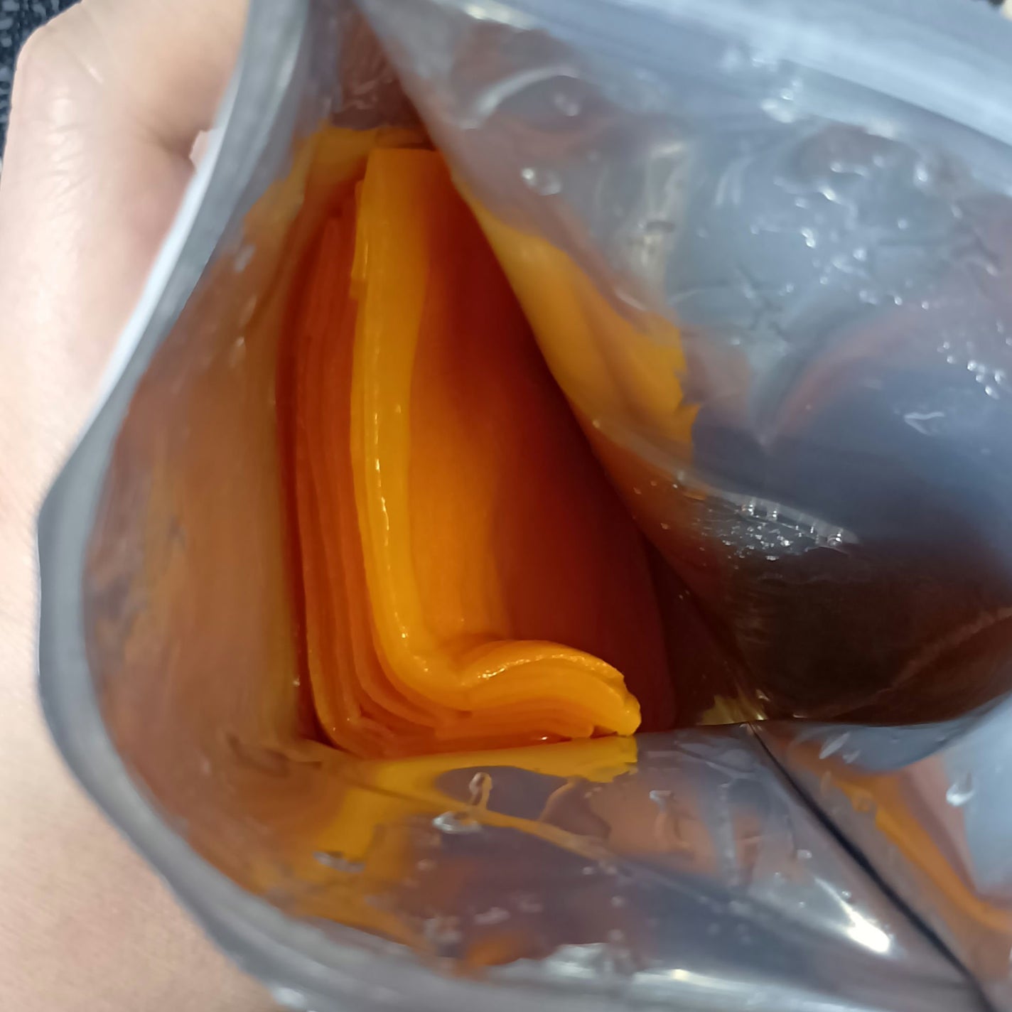 æ on LIPS ãð©·ããã€ã³ã¡ã€ã¯VTã»ãã³ãã€ãºãã¹ã¯7æå
¥ïŒå®äŸ¡çšèŸŒ990å..ãïŒ3æç®ïŒ