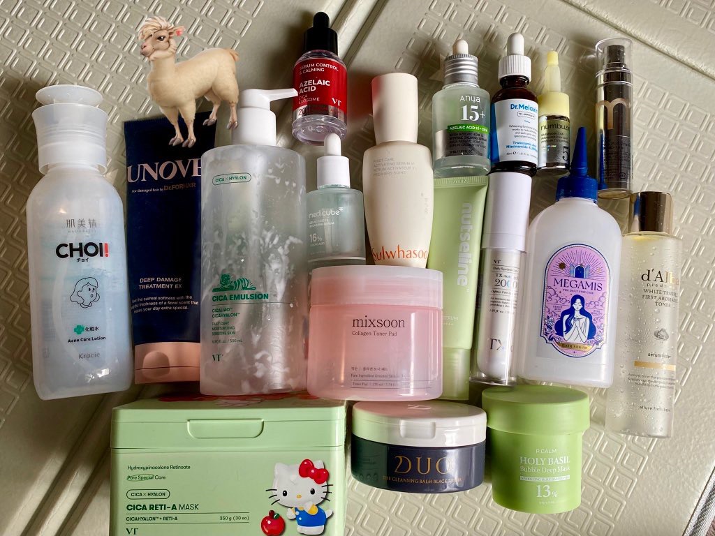 デュオ ザ クレンジングバーム ブラックリペア/DUO/クレンジングバームを使ったクチコミ（1枚目）