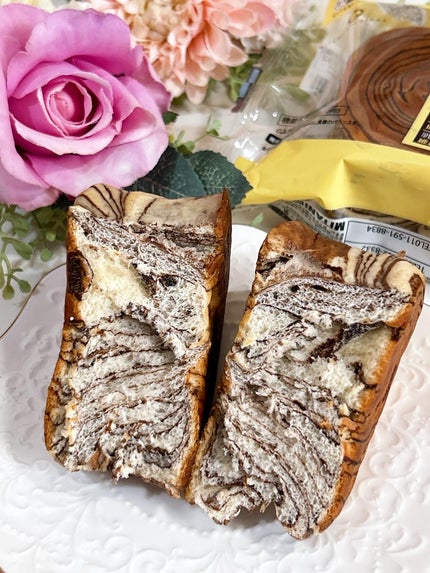 あやちゃん@フォロバ100 on LIPS 「ハートの形をしていて見た目からも可愛い😍@mitanihdさん..」(4枚目)