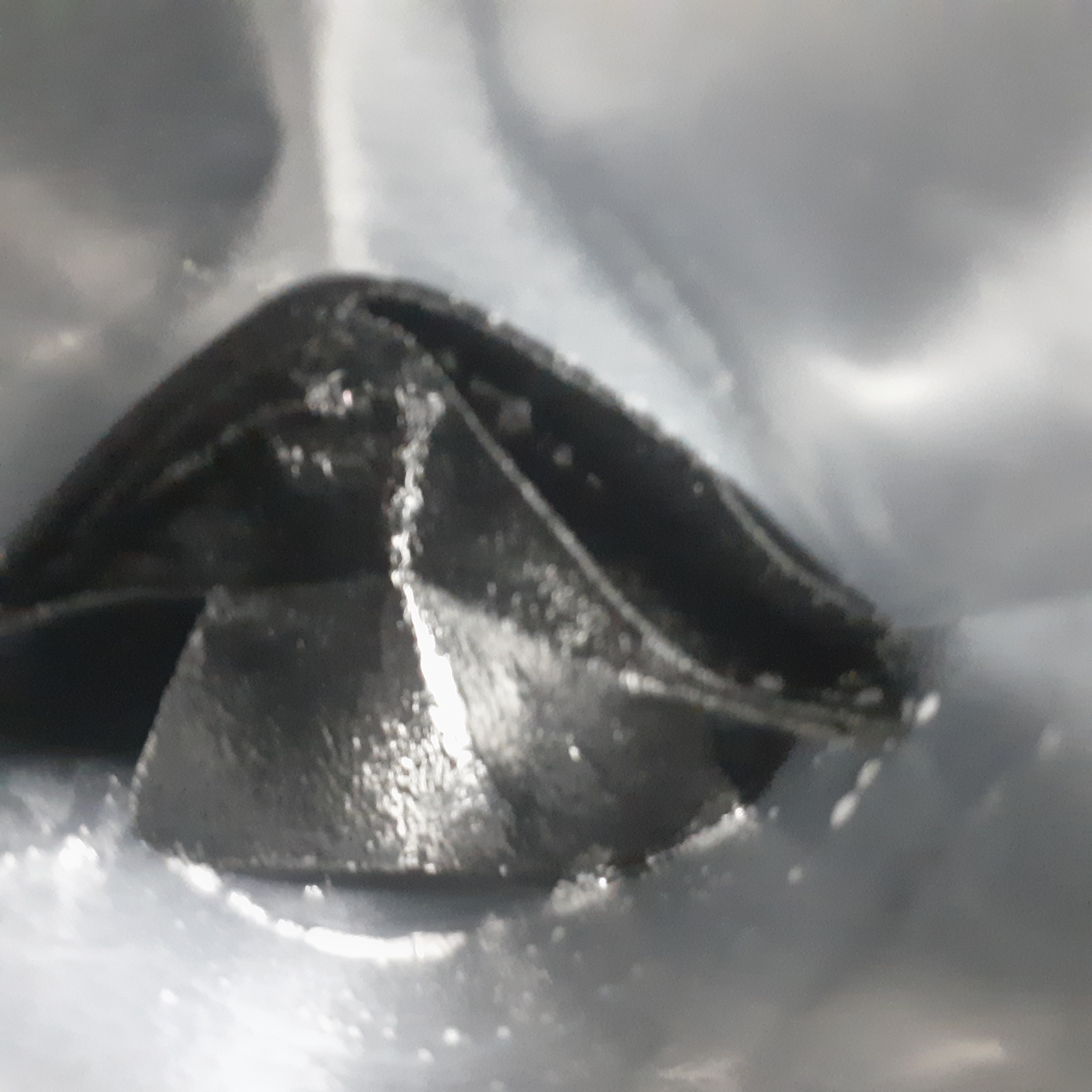 バンブーチャコール90％フレッシュマスク/BRINGGREEN/シートマスク・パックを使ったクチコミ（2枚目）