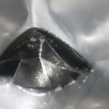 バンブーチャコール90%フレッシュマスク/BRINGGREEN/シートマスク・パックを使ったクチコミ(2枚目)