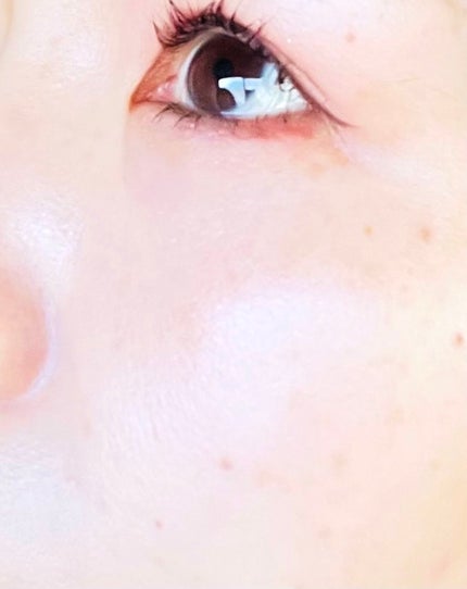 アンリミテッド ブロック:ブースター アドバンスト/shu uemura/化粧下地を使ったクチコミ(4枚目)